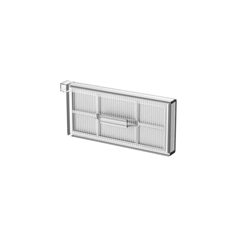 MOVA Filter for the Z60 Ultra Roller Dust Box